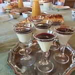Domaine Terroceane Penzion 3*