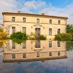 Domaine Terroceane 3*
