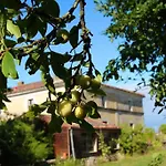 Domaine Terroceane 3* La-Gripperie-Saint-Symphorien