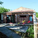 Domaine Terroceane La-Gripperie-Saint-Symphorien