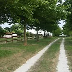 Domaine Terroceane Penzion