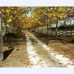 Domaine Terroceane