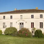 Domaine Terroceane La-Gripperie-Saint-Symphorien