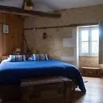 Penzion Domaine Terroceane 3*