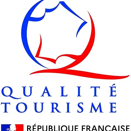 Domaine Terroceane Guest house