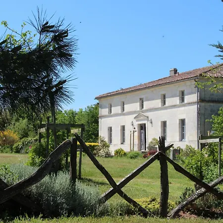 Domaine Terroceane
