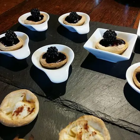 Domaine Terroceane La-Gripperie-Saint-Symphorien