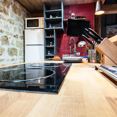 Domaine Terroceane La-Gripperie-Saint-Symphorien